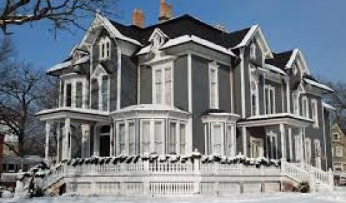 Riverside – Local and Long Distance Moving Companies