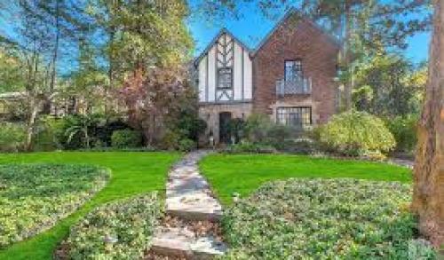 Great Neck – Local and Long Distance Moving Companies