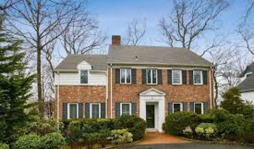 Great Neck – Local and Long Distance Moving Companies