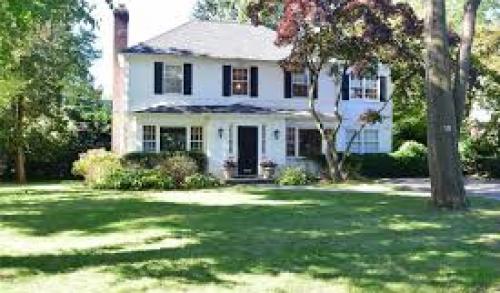 Great Neck – Local and Long Distance Moving Companies