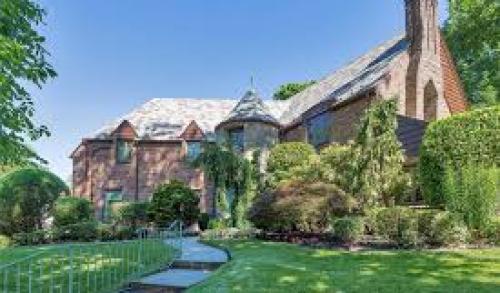 Great Neck – Local and Long Distance Moving Companies