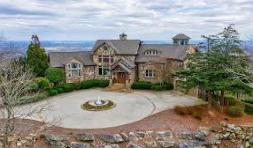 Cumming – Local and Long Distance Moving Companies