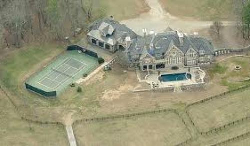 Cumming – Local and Long Distance Moving Companies