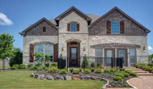 Euless – Local and Long Distance Moving Companies