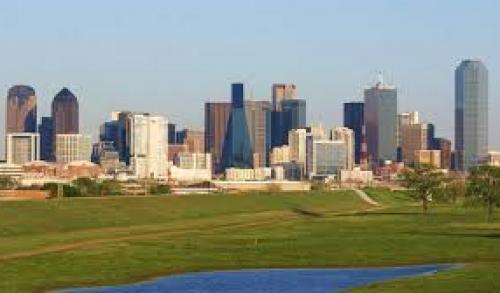 Euless – Local and Long Distance Moving Companies