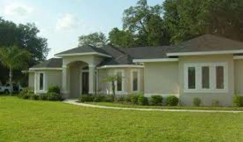 Balm – Local and Long Distance Moving Companies