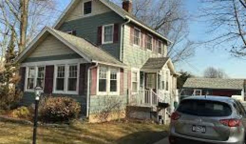 Copiague – Local and Long Distance Moving Companies