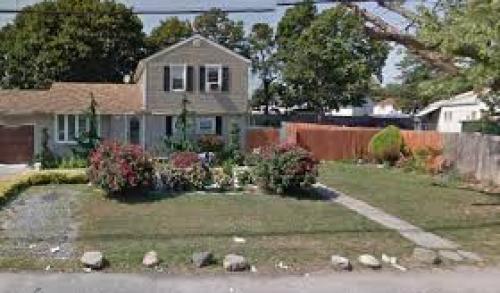 Brentwood – Local and Long Distance Moving Companies Brentwood – Local and Long Distance Moving Companies
