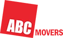 ABC Movers